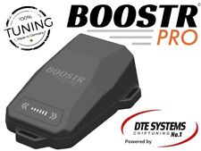 DTE Chiptuning BoostrPro für