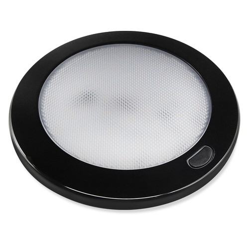 Volt led deckenleuchte - led,