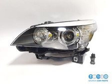 Scheinwerfer AHL Xenon