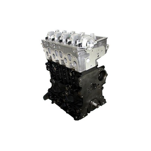 Teilmotor offen für audi seat - teilmotor,