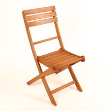 Diego Klappstuhl Stuhl Sessel