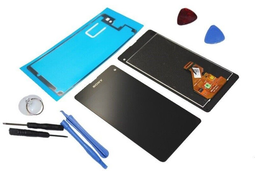 Original sony xperia - original,