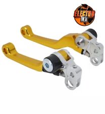 Surron CNC Bremshebel