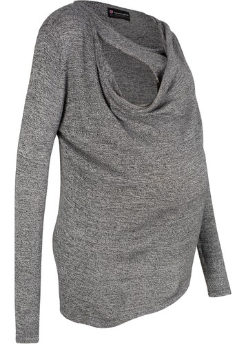 Stillpullover