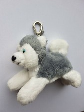 Schaffer Schlüsselanhänger