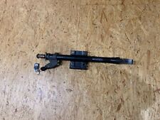 VW Corrado Vr6 G60 535419563