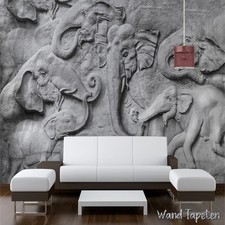 Vlies Fototapete Wandtapete
