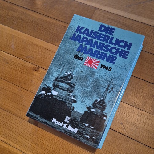 Die kaiserlich japanische - kaiserlich,