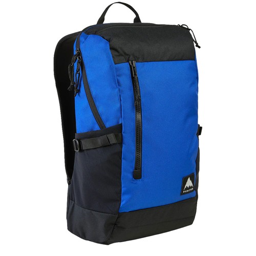 Burton prospect backpack - burton,