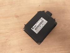 Audi Q7 4L Steuergerät HomeLink Garagenöffner 8K0907410