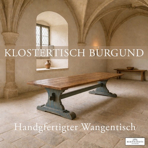 Alter handgefertigter - alter,