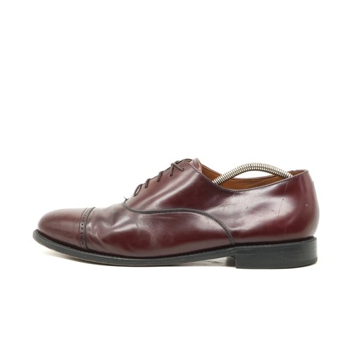 Bostonian herren classics - herren,
