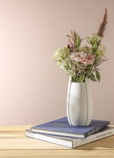 Goebel Kaiser Porzellan Vase