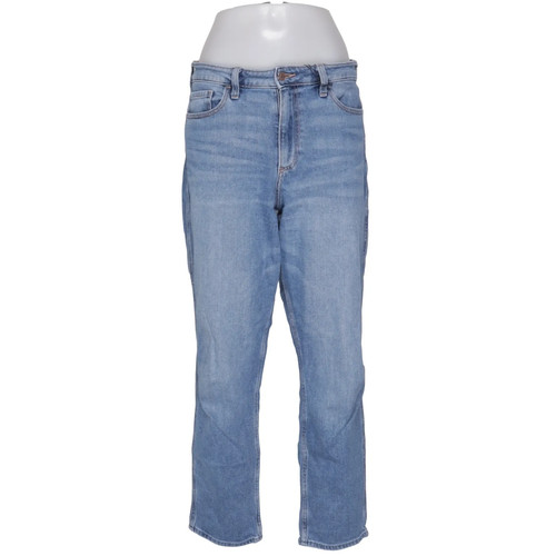 Hollister jeans größe - jeans,,