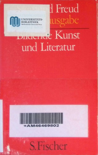 Bildende kunst und literatur - bildende,