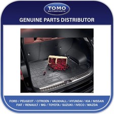 Original Hyundai Tucson