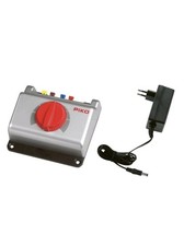 PIKO Set Fahrregler