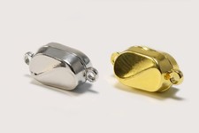 INWARIA Magnetverschluss 8x17