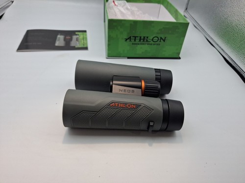 Athlon neos 8x42 - g2, hd