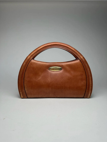 Vintage givenchy antigona - vintage,