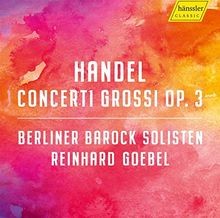 Georg friedrich - georg,