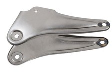 Schweinwerferhalter (Paar)