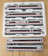 Piko Ice 3 Set Digital