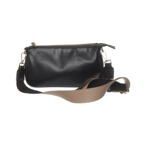Tchibo umhängetasche damen - tchibo,, umhängetasche,