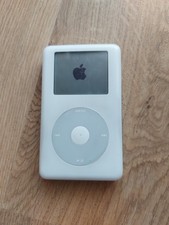 Ipod Classic 4 Gen A1059 20Gb