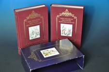 Der goldene Deutsche