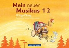 Mein neuer musikus - -, aktuelle