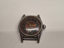 Ersatzteile oder Reparatur Uhr