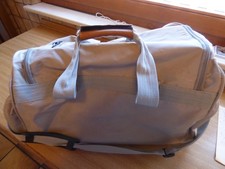 Reisetasche „Holiday