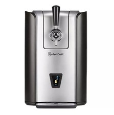 PerfectDraft Pro Philips