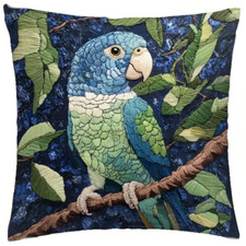 Kissen mit Füllung 45x45cm