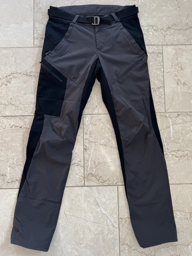 Quechua mh500 sommer - -,