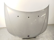 12771537 MOTORHAUBE / 7759051