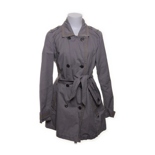 Manguun trenchcoat damen - trenchcoat,,