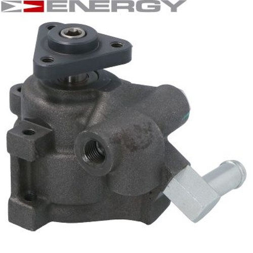 Energy hydraulikpumpe lenkung - hydraulikpumpe,