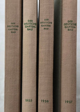 DDR Zeitschrift Der deutsche