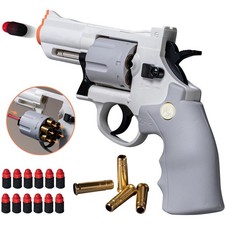 Spielzeug Pistole Soft Foam