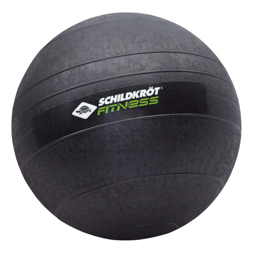 Schildkröt fitness slamball - schildkröt,