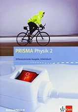 PRISMA Physik 2