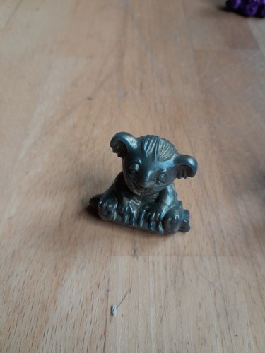 Sammelfigur schöller - ,