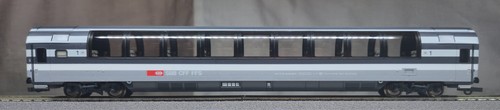 Roco 44769 1 - 44769, klasse