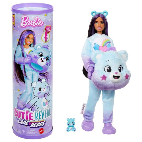 Mattel jfv61 barbie - mattel,