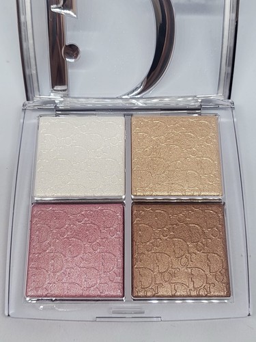 Dior backstage glow maximizer - backstage,