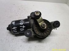RUITENWISSERMOTOR VOOR Toyota Corolla (E9) Sedan 1.3 E,XL 12V (2E) 8511012651