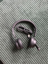 Lenovo Wireless Headset