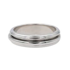 Piaget Alliance Ring